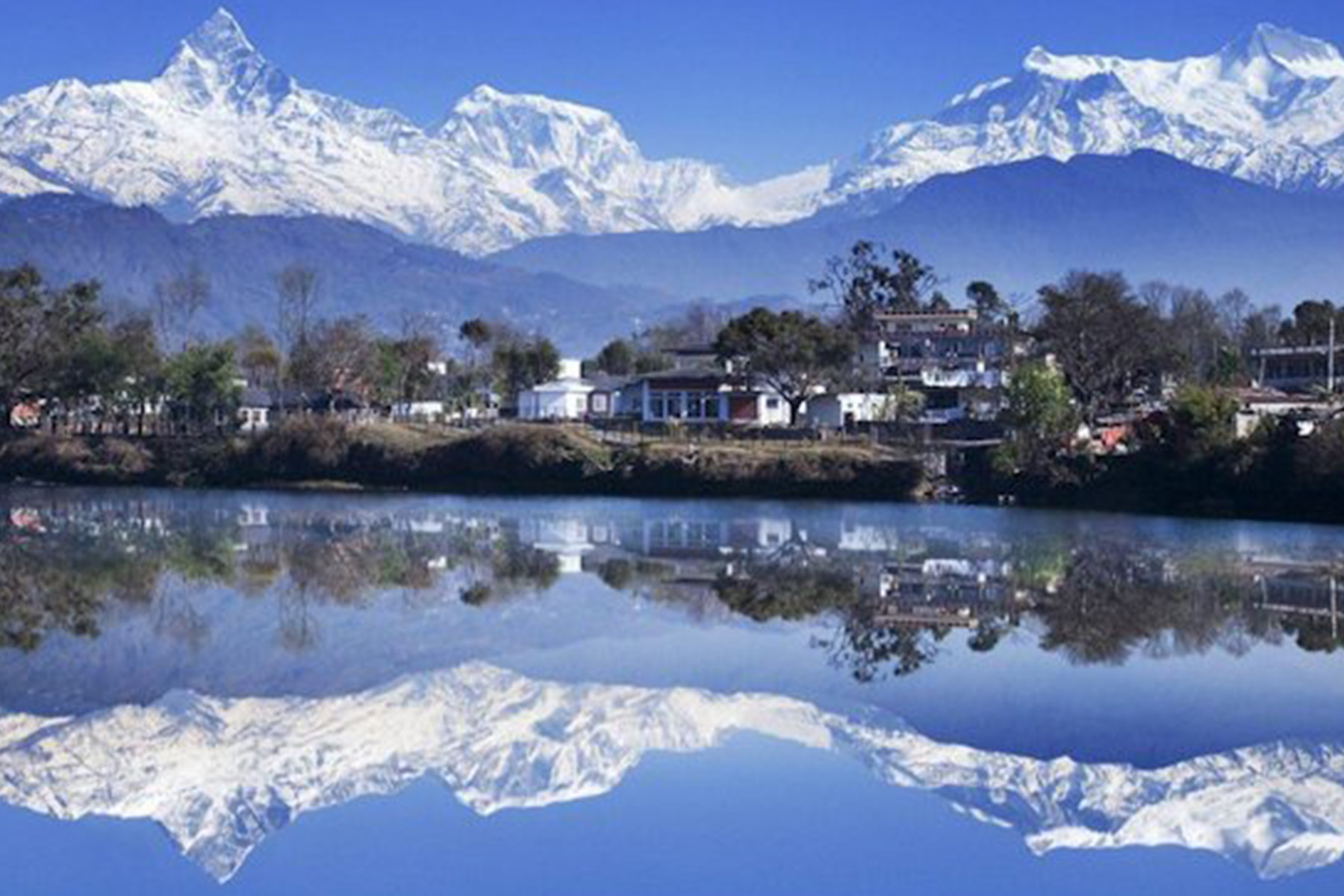 discover-the-beauty-of-nepal-discovery-mountain-trek-expedition